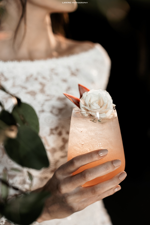 BONT-Ostreum-Styled-Shoot-126-DSC04370