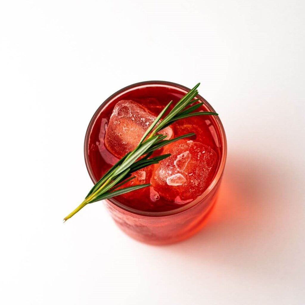 Full Service Packages HD Hospitality